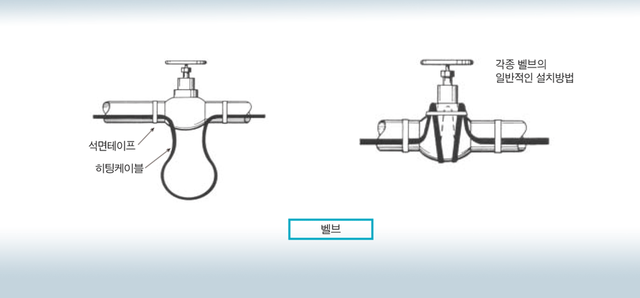 설치-벨브